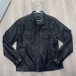 ❗️FINAL SALE❗️Buckle | Men’s Jacket